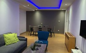 Mariela'S Sea View Apartment